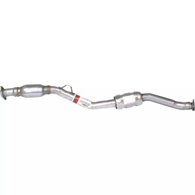 83257 - Exhaust: CalCat CARB Catalytic Converter for Walker Exhaust Image