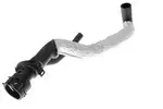 V104863 - : Radiator Hose for Vaico Image