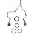 TCS45994 - : Engine Timing Cover Gasket Set for FEL-PRO Image