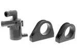 V10160034 - : Engine Auxiliary Water Pump for VEMO Image