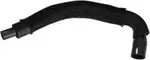 EMH369 - : Emission Control &amp; Ventilation Hose for Gates Image