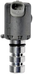 Variable Valve Timing Solenoid - Dorman (916-880)