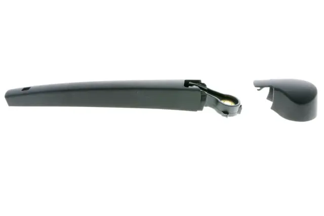 V109942 - Exterior: Wiper Arm, window cleaning for Vaico Image