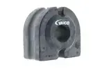V202265 - : Stabiliser Mounting for Vaico Image