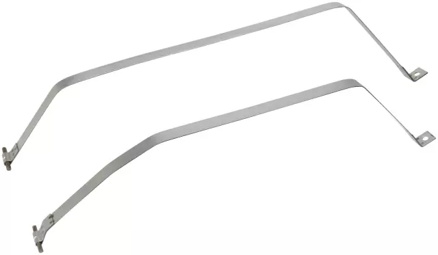 ST477 - : Spectra Premium Fuel Tank Strap for Spectra Premium Image