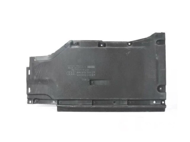 8W0825208C - Body: Side Shield for Audi Image