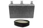V20610002 - : HVAC Heater Core for VEMO Image