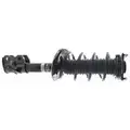 SR4233 - : Suspension Strut and Coil Spring Assembly for KYB Image