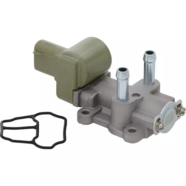 2IAC0076 - : Idle Air Control Valve for HOLSTEIN Image