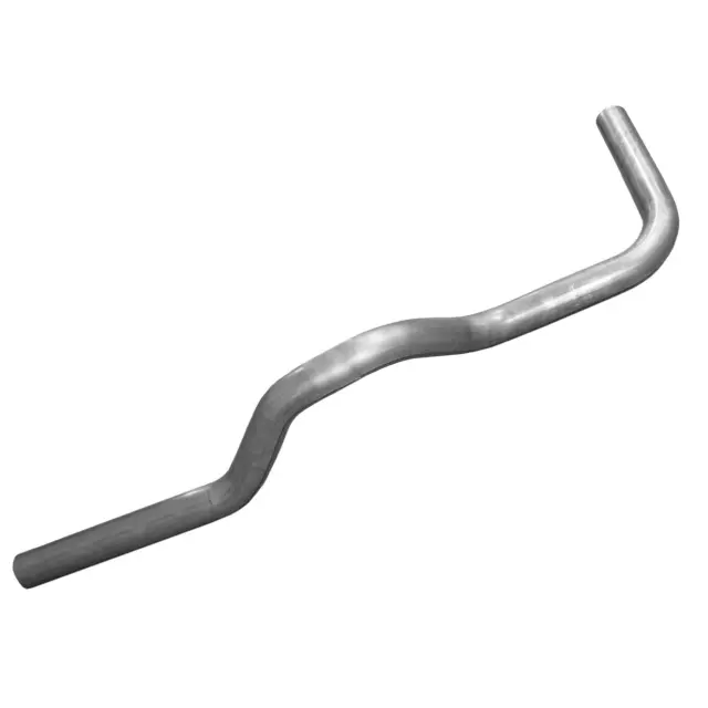 66044 - : Walker Quick-Fit 66044 Exhaust Tail Pipe 3" Inlet (OD) for Walker Exhaust Image