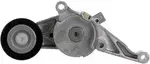 38436 - : Gates Accessory Drive Belt Tensioner Assembly for Gates Image