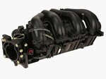 L34113100G - : Intake Manifold for Mazda Image