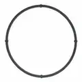 61436 - : Fuel Injection Throttle Body Mounting Gasket for FEL-PRO Image
