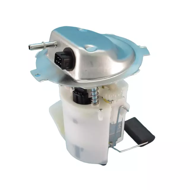 USEP2273M - : Fuel Pump Module Assembly for US Motor Works Image