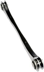 Suspension Lateral Arm - Dorman (526-579)