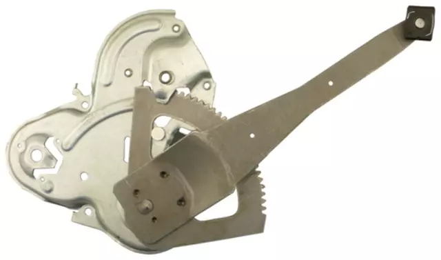 81368 - Interior: Power Window Regulator for ACI Image