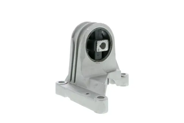 V950142 - : Engine Mounting for Vaico Image