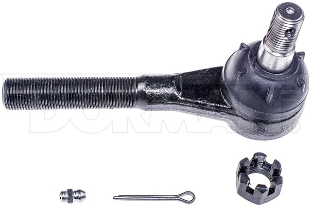T2120PR - Suspension &amp; Steering: Steering Tie Rod End for Dorman Image