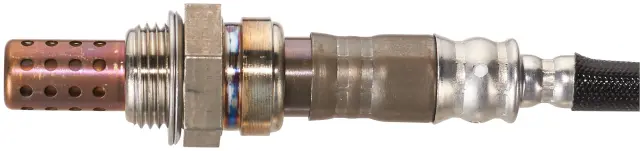 OS6089 - Emission Systems: Spectra Premium Oxygen Sensor for Spectra Premium Image