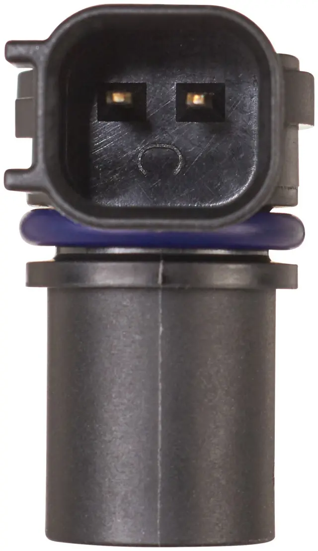 S10523 - Ignition Systems: Premium Engine Camshaft Position Sensor for Spectra Premium Image