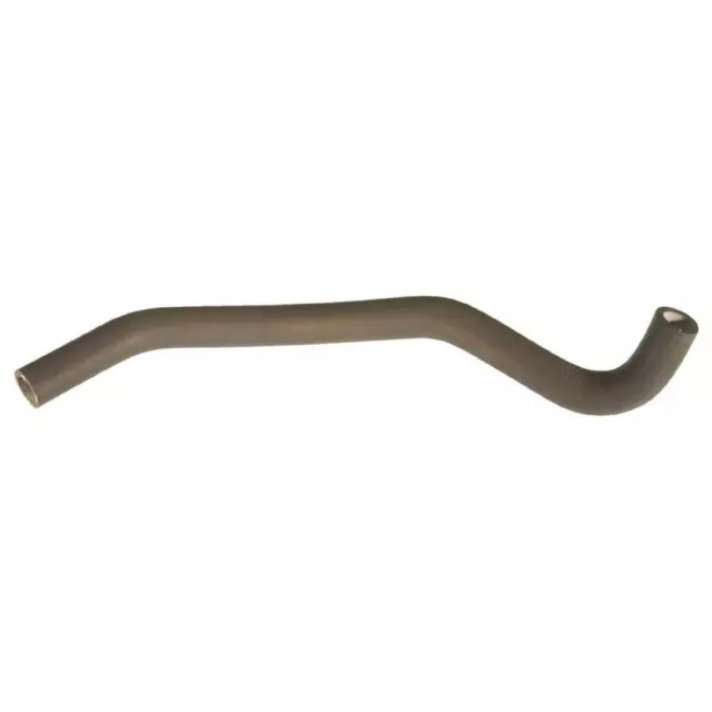 18831 - Cooling Systems: Premium Molded Heater Hose for Gates Image