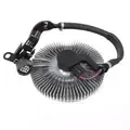 22345 - : Engine Cooling Fan Clutch for US Motor Works Image