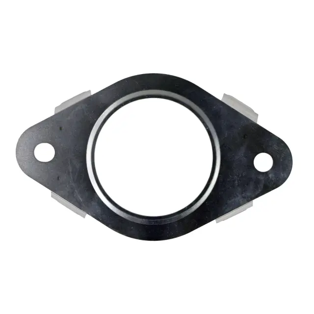 61861 - Gaskets: Catalytic Converter Gasket for FEL-PRO Image