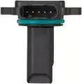 MA281 - : Spectra Premium Mass Air Flow Sensor for Spectra Premium Image