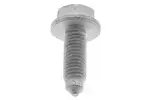V105543 - : Screw for Vaico Image