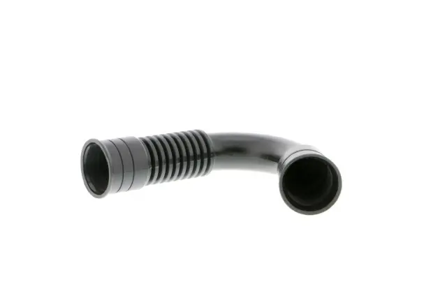 V109737 - Emission Systems: Hose, cylinder head cover ventilation for Vaico Image