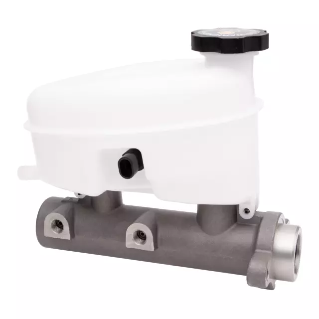 35547174 - Brakes &amp; Brake Parts: Brake Master Cylinder for DYNAMIC FRICTION Image
