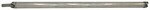 976724 - : Rear 1-Piece Aluminum Driveshaft Assembly for Cadillac: Escalade ESV | Chevrolet: Avalanche, Suburban 1500 | GMC: Yukon XL 1500 Image