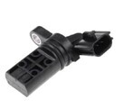 237312Y52E - : Engine Camshaft Position Sensor for Infiniti Image