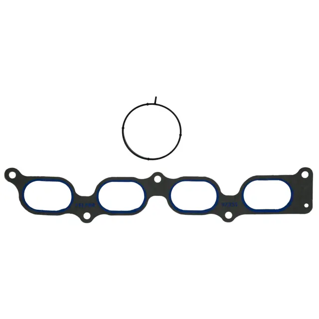 MS97255 - : Engine Intake Manifold Gasket Set for FEL-PRO Image