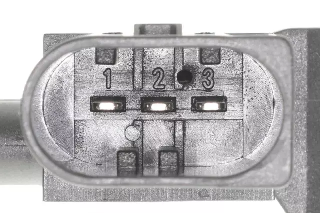 V30720815 - : Exhaust Gas Differential Pressure Sensor for VEMO Image
