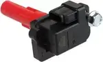 48674 - : Ignition Coil for NGK Image