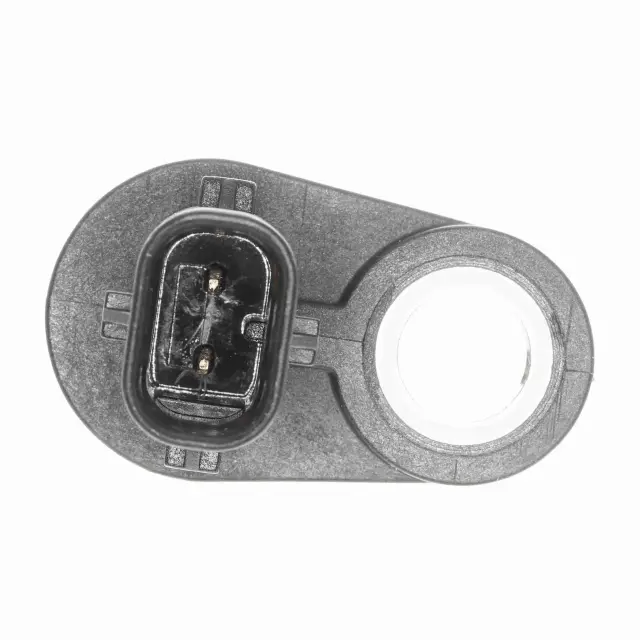 V30720297 - Brakes &amp; Brake Parts: ABS Wheel Speed Sensor for VEMO Image