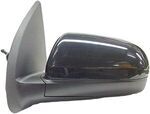 9551836 - : Side View Mirror - Left for Dorman Image
