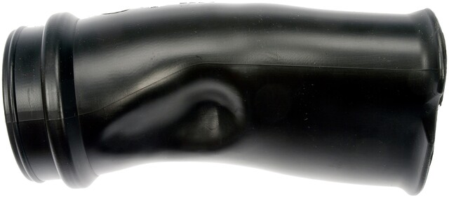 696540 - : Engine Air Intake Hose for Dorman Image