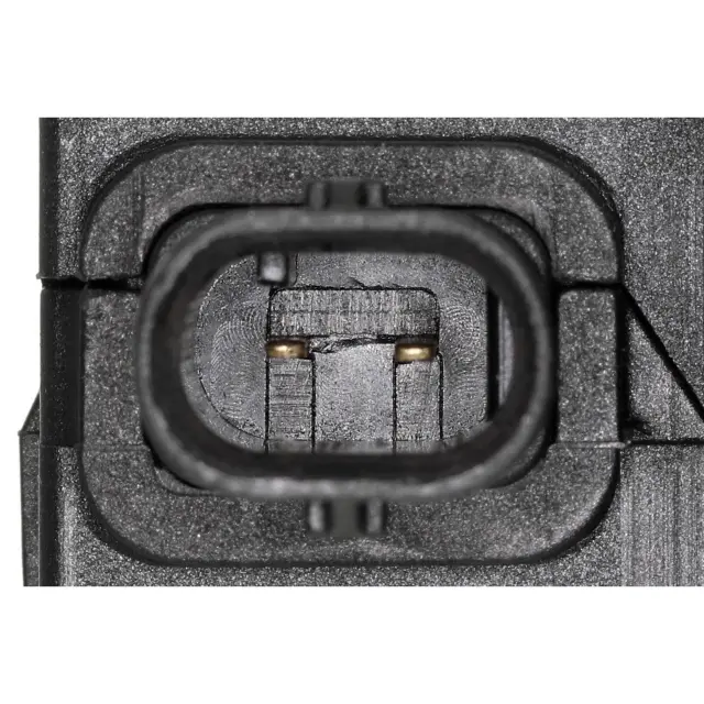 V30710070 - Accessories: Comfort Control Relay for VEMO Image