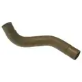 22750 - : Gates Radiator Coolant Hose for Gates Image