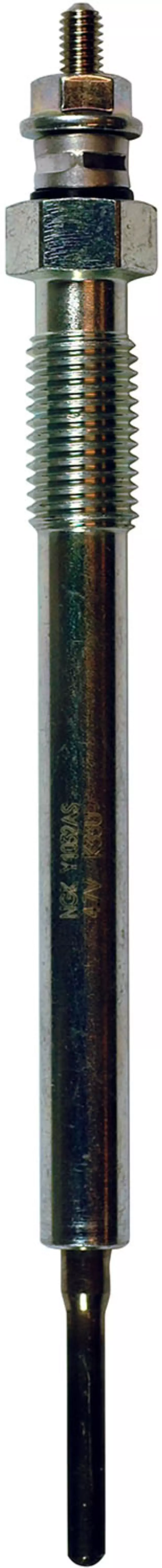 97788 - : Diesel Glow Plug for NGK Image