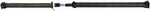 976395 - : Rear 2-Piece Steel Driveshaft Assembly for Ford: F-250 Super Duty, F-350 Super Duty Image