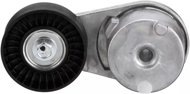 38165 - Engines &amp; Components: Gates Accessory Drive Belt Tensioner Assembly for Gates Image
