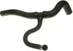 23130 - : Gates Radiator Coolant Hose for Gates Image