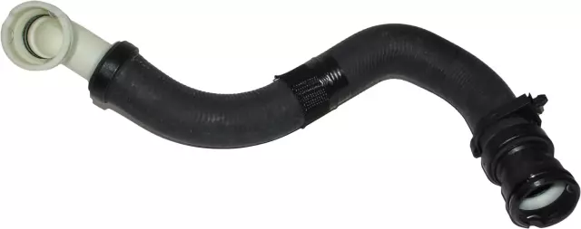 23816 - Cooling Systems: Gates Radiator Coolant Hose for Gates Image