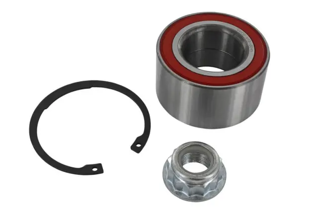V100045 - Wheels, Tires &amp; Parts: Wheel Bearing Kit for Vaico Image