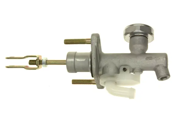 SH5251 - : Sachs Clutch Master Cylinder for SACHS Image
