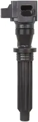 C881 - : Spectra Premium Ignition Coil for Spectra Premium Image