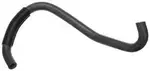 18095 - : Gates HVAC Heater Hose for Gates Image